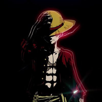 tgko7gy6Bu8820's profile picture. 