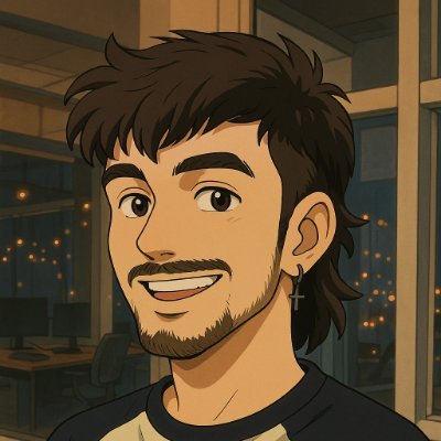 🎧 Crypto vet since '14. Hunting Web3 opps & now creating content. Not financial advice. #CryptoExplorer