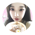 biel .xp (@sanrryos) Twitter profile photo biel .xp (@sanrryos) Twitter profile photo