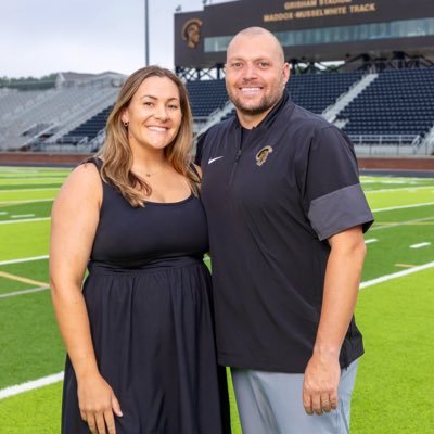 Kelsey Hogan Profile