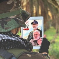حيدر البياتي (@haid_r99) 's Twitter Profile