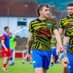 Jenko (@cjjenko16) Twitter profile photo Jenko (@cjjenko16) Twitter profile photo