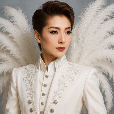 hisuiflower's profile picture. フォローありがとうございます😊
宝塚からはまり、舞台鑑賞が大好きに✨
ただ、なかなか近頃観に行けないのが、辛い。。
Amazonアソシエイト参加中。楽天、DMMにも参加中。リンク付きポストあります。フォロー大歓迎です(^▽^)/宜しくお願いします✨
