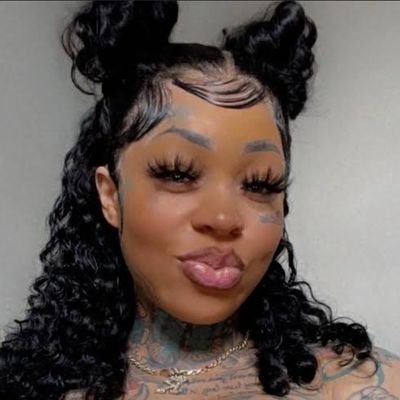 Favorite girl bad bicth
Gorgeous & sexy
Follow me let's get nasty
Only naughty people can text me
Don't text me if you can't MK my P wet💦💋💖
