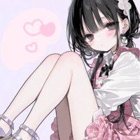 ใใ๐๐๐ค (@mmt68731) 's Twitter Profile