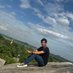 Khmer (@khmer254091078) Twitter profile photo Khmer (@khmer254091078) Twitter profile photo