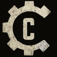 CTRLONE Games (@ctrlonegames) 's Twitter Profile