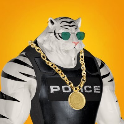 @bitcoinmalaya