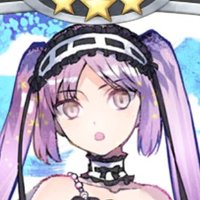 ジュン💯🦂 (@a27d7d6fc8xxs) 's Twitter Profile