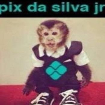 KogaRadical's profile picture. oh meu deus,oque foi que eu fiz.