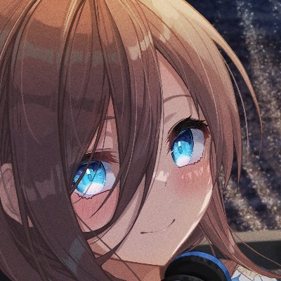 Costann06's profile picture. 