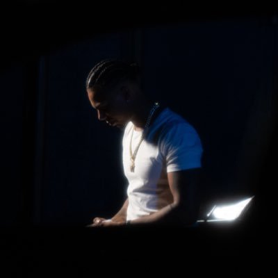 LostShubba4real's profile picture. No distractions…
