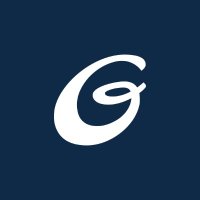 Genpire (@genpire_ai) 's Twitter Profile