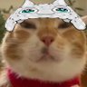 Miwko6's profile picture. Yo!
gamer/nft lover/trying making content
from 🇺🇦
DIscord: miwko