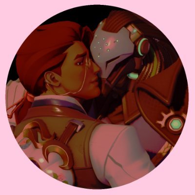 .𖥔 orion! • ramweaver ceo 👾🪷 𖥔. Profile