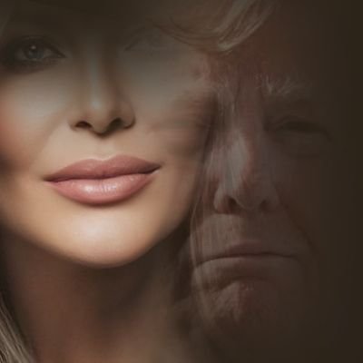 Rodgers911x's profile picture. no Dems  The Arts  
Earth's Advocate  
Friends of Animal Kingdom    BFF = Holy Spirit                
Humor Love Thrills Drama Action  
Team Trump   
     I am.