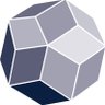 ProboCI's profile picture. Most #ContinuousIntegration is aimed at developers. Probo's per-pull-request sandboxes bring Continuous Collaboration to the whole team. #ShiftLeft #Testing