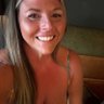 _whit_ney_m's profile picture. Mobile and Web App Pentester for TrustedSec