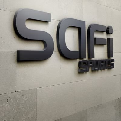 SAFisportstz's profile picture. TUMECHUGUA KUKUHABARISHA