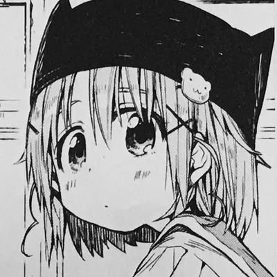 takanashi0506's profile picture. 