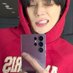 호이 (@sibal030312) Twitter profile photo 호이 (@sibal030312) Twitter profile photo
