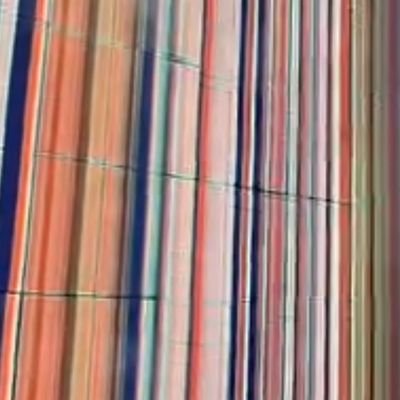 JarvisThomson's profile picture. 地址：bc1p6gr5c6203nc4myjza4jpfu55a5df4qcuun9qk0esdnyemj4npkts9haqda