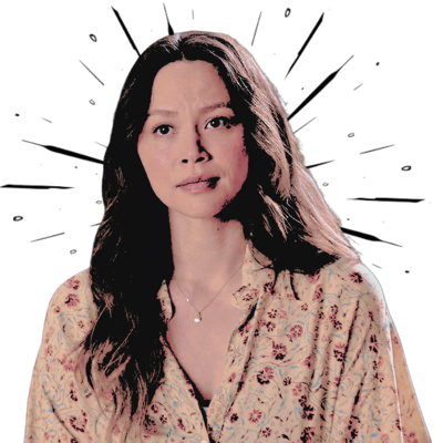⠀⠀⠀⠀ ⠀⠀⠀⠀ 。𖦹°‧ ⠀you⠀ called⠀ me⠀ boot⠀ so⠀ ⠀⠀⠀ ⠀⠀⠀ ⠀⠀⠀ ⠀many⠀times⠀ that⠀ i⠀ get⠀ triggered⠀ ⠀⠀⠀ ⠀⠀⠀ ⠀⠀⠀ ⠀⠀⠀ while⠀ shoe⠀ shopping. ⠀⠀⠀ ⠀⠀⠀ ⠀