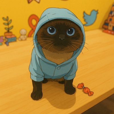 iish0n's profile picture. اللهم صل و سلم على نبينا محمد 🤍./#Messi𓃵