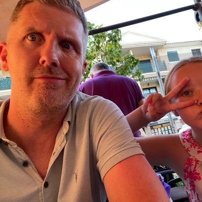 EwanJM's profile picture. Sports, media & music.