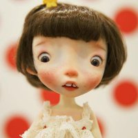 (*ᴗ͈ˬᴗ͈)ꕤ*.゚cottonbrain (@spikefayevalen) 's Twitter Profile