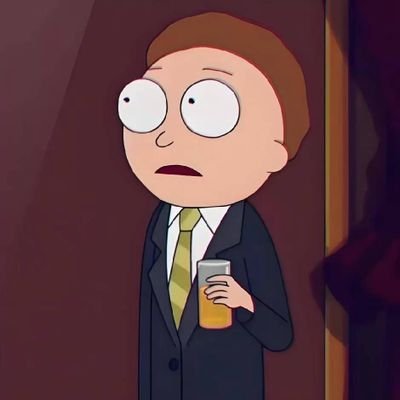zhngjngchn5792's profile picture. 
