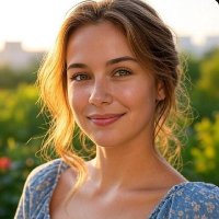 Daisy (@x_daisy02) 's Twitter Profile