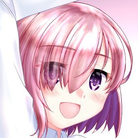 同人個人サークル「SHORTHOPE」
ぐだマシュ幸せにしたいFGOサービス開始組
ほかに格ゲーとかシュタゲルカ子とかときメモ虹野さん(リアルタイム同人勢)とか
アニメ等実況や雑談たまに落描き
他リンクまとめ:https://t.co/8yKd0ygut6
成人向けは @eroten45 に虚数潜航中