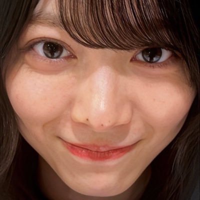 mdyP4dNLy4LICnY's profile picture. おじさんです。