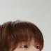 Jirano (@jirano_yama) Twitter profile photo Jirano (@jirano_yama) Twitter profile photo