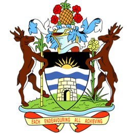 ABEmbassyUAE's profile picture. Official account of the Embassy of Antigua and Barbuda in the United Arab Emirates.