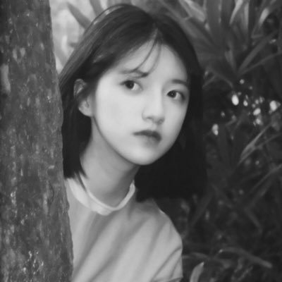 Pc5WQ7zfELhSvi7's profile picture. 心の在り方が未来を作る。