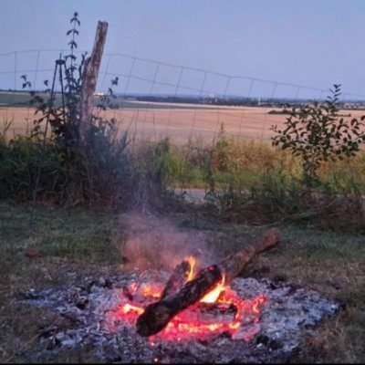 ItzMe2134's profile picture. https://t.co/AkzGdLHLdm 
https://t.co/pk3FN1t4lb