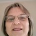 SusanSwart (@swart73807) Twitter profile photo SusanSwart (@swart73807) Twitter profile photo