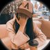 Dr.Sona (@sona27472258539) Twitter profile photo Dr.Sona (@sona27472258539) Twitter profile photo