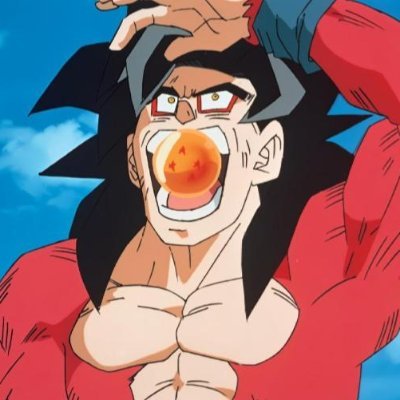 Tokayba1's profile picture. 