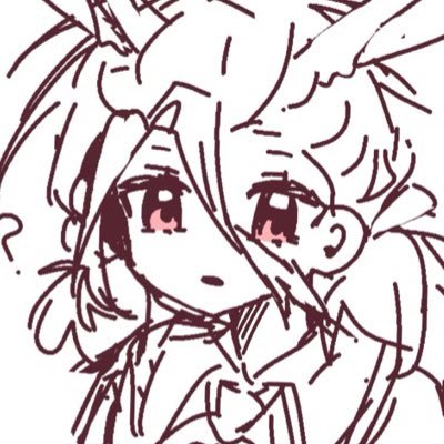 jianchun1139's profile picture. 