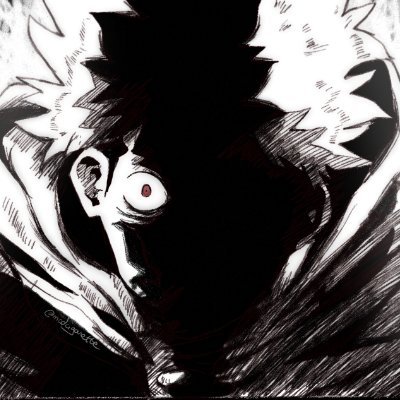 Supreemus2's profile picture. https://t.co/PBUXFtWazu - discord port (can dm me) https://t.co/E6WM1fRQaO - Boosty for payment (or if you want to encourage me)