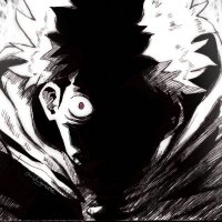 Nova (comms open) (@supreemus2) 's Twitter Profile
