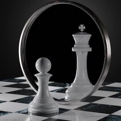 EsT0Ic05's profile picture. Chess enthusiast ♟️Jesus is king...Investing in sports 🏈⚾️⚽️🏀🎾