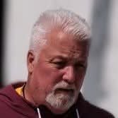 Assistant Football Coach
D-Line #DawgPound
Concordia College-MHD
#DrakeNDBornRaised
Moorhead,Minnesota