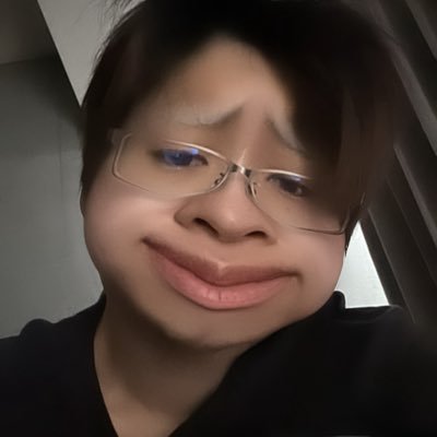 近藤さんのプロフィール画像