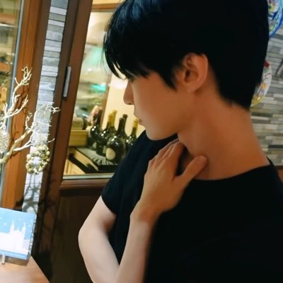 ladybrinishh's profile picture. ⁎ ⠀ᱸ ⠀𓈒 ⠀ 𐙚 ۫ 🍀 ❀⋆.ೃ࿔:
