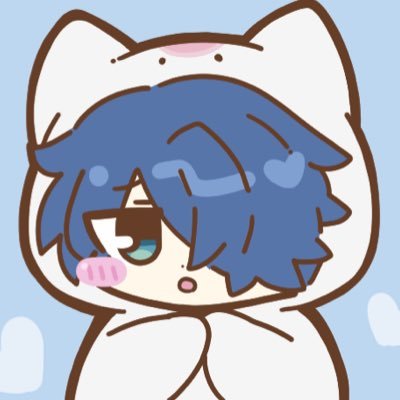 死闘さんのプロフィール画像