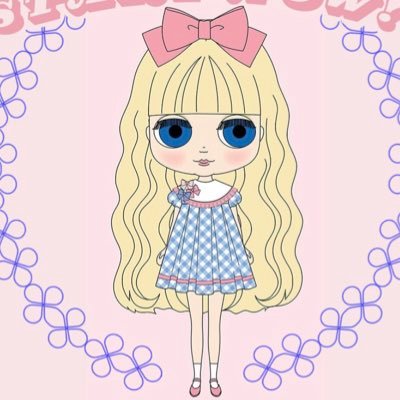 tTwisDAOEakYhVc's profile picture. ASTRO大好き💜   ブライス大好き🦄